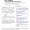ASTM C478-14