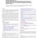 ASTM C1577-14a