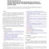 ASTM C1577-14a