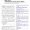 ASTM D6763-08(2014)