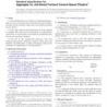 ASTM C897-05(2014)