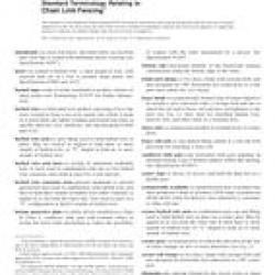 ASTM F552-14