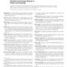 ASTM F552-14