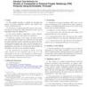 ASTM B962-14