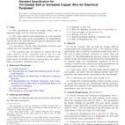 ASTM B33-10(2014)