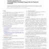 ASTM B33-10(2014)