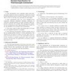 ASTM E1129/E1129M-14