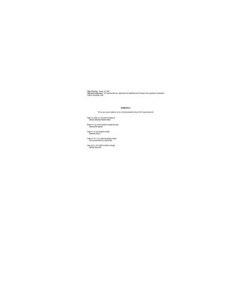 API Spec 6A Errata 2