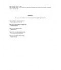 API Spec 6A Errata 2