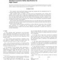 ASTM F404-14a