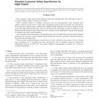 ASTM F404-14a
