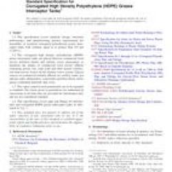 ASTM F2649-14