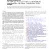 ASTM F2280-14