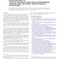 ASTM F1852-14