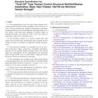 ASTM F1852-14