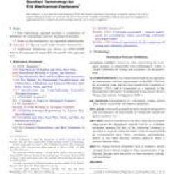 ASTM F1789-14a
