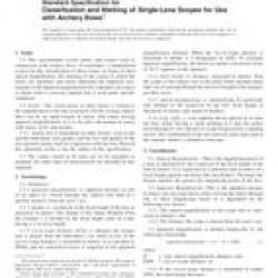 ASTM F1753-96(2014)