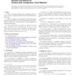 ASTM F1752-96(2014)