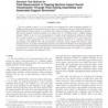 ASTM E1007-14