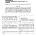 ASTM E2943-14