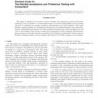 ASTM E2943-14