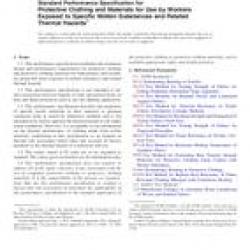 ASTM F1002-14