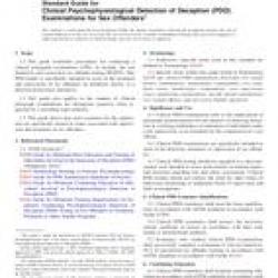ASTM E2080-14