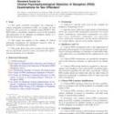 ASTM E2080-14