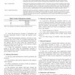 ASTM C1676/C1676M-14
