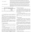 ASTM C1676/C1676M-14