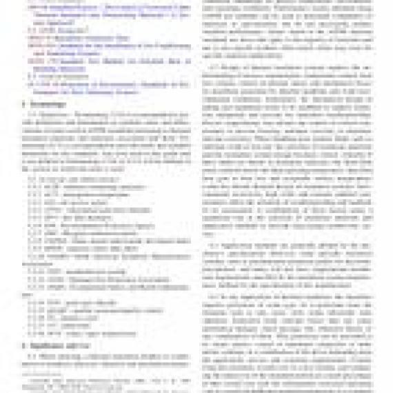 ASTM C1696-14ae1