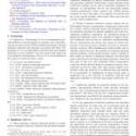 ASTM C1696-14ae1