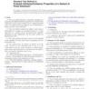 ASTM C1635-14