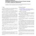 ASTM B796-14