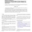 ASTM F3022-14