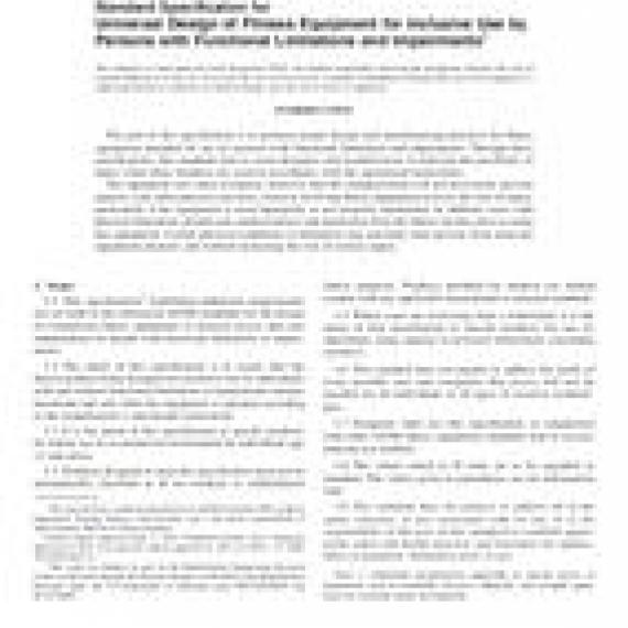 ASTM F3021-14
