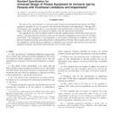 ASTM F3021-14