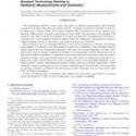 ASTM E170-14