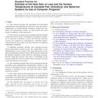 ASTM C680-14