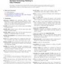 ASTM C896-14