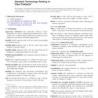 ASTM C896-14