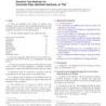 ASTM C497-14
