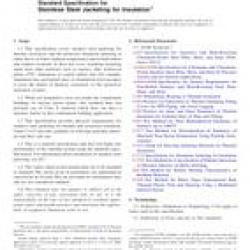 ASTM C1767-14a