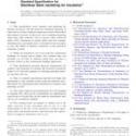 ASTM C1767-14a
