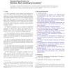 ASTM C1767-14a