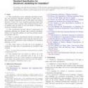 ASTM C1729M-14a