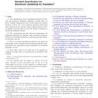 ASTM C1729M-14a