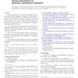 ASTM C1729-14a