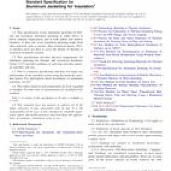 ASTM C1729-14a