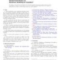 ASTM C1729-14a